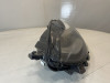 Tesla Model 3  2021-2024 Фара  левая 151495200D