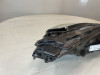 Tesla Model 3  2021-2024 Фара  левая 151495200D