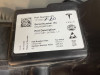 Tesla Model 3  2021-2024 Фара  левая 151495200D