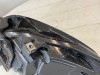 Tesla Model 3  2021-2024 Фара  левая 151495200D