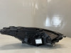 Tesla Model 3  2021-2024 Фара  левая 151495200D
