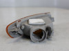 Mazda Xedos 9 1994-1998  pagriezens kreisais  Stanley 045-4107L