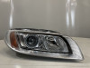 Volvo V70/S80 2013- фара передняя правая xenon 31420014 (бел)