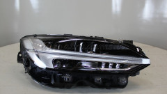 volvo-v90-led-32228677-rh-1-modul