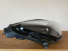 Tesla Model 3  2021-  lukturis labais 151495300D