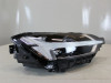 Volvo XC60 2018-  LED MID RH  31420412