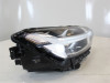 Volvo XC60 2018-  LED MID RH  31420412