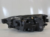 Volvo XC60 2018-  LED MID RH  31420412