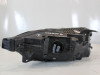 Volvo XC60 2018-  LED MID RH  31420412