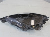 Volvo XC60 2018-  LED MID RH  31420412