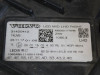 Volvo XC60 2018-  LED MID RH  31420412