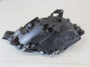 Volvo XC60 2018-  LED MID RH  31420412