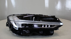 volvo-sv90-mid-led-31655200-modul-1