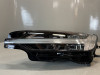 Volvo S60/V60  2018-  Lukturis kreisais LED FULL  32273021