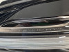 Volvo S60/V60  2018-  Lukturis kreisais LED FULL  32273021