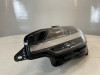Volvo S60/V60  2018-  Lukturis kreisais LED FULL  32273021