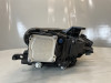 Volvo S60/V60  2018-  Lukturis kreisais LED FULL  32273021