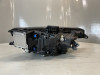 Volvo S60/V60  2018-  Lukturis kreisais LED FULL  32273021