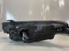 Volvo S60/V60  2018-  Lukturis kreisais LED FULL  32273021