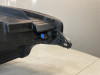 Volvo S60/V60  2018-  Lukturis kreisais LED FULL  32273021