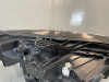 Volvo S60/V60  2018-  Lukturis kreisais LED FULL  32273021
