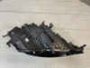 Volvo S60/V60  2018-  Lukturis kreisais LED FULL  32273021
