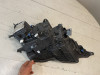 Volvo S60/V60  2018-  Lukturis kreisais LED FULL  32273021