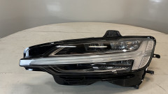 Volvo S60/V60  2018-  Lukturis kreisais LED FULL  32273021