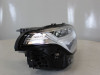 Volvo XC90 2015-  Lukturis labais LED 31468583