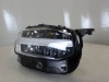 Volvo XC90 2015-  Lukturis labais LED 31468583