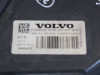 Volvo XC90 2015-  Lukturis labais LED 31468583