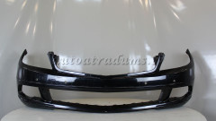 mercedes-c-klass-w204-2007-2010-front-bumper-a204-885-00-25