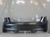 Audi A3 2013-2016 S-Line бампер задний  8V4807511 C