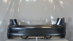 audi-a3-2013-s-linw-rear-bumper-8v4-807-511-c