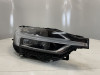 Volvo XC60 2018-  Lukturis LED MID R 31420412
