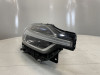 Volvo XC60 2018-  Lukturis LED MID R 31420412