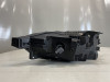 Volvo XC60 2018-  Lukturis LED MID R 31420412