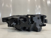 Volvo XC60 2018-  Lukturis LED MID R 31420412