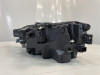 Volvo XC60 2018-  Lukturis LED MID R 31420412