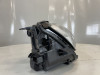 Volvo XC60 2018-  Lukturis LED MID R 31420412