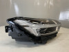 Volvo XC60 2018-  Lukturis LED MID R 31420412