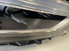 Volvo XC60 2018-  Lukturis LED MID R 31420412