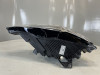 Volvo XC60 2018-  Lukturis LED MID R 31420412