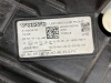 Volvo XC60 2018-  Lukturis LED MID R 31420412