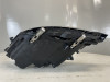Volvo XC60 2018-  Lukturis LED MID R 31420412