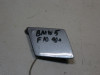 BMW 5 F10/F11 2009-2013 заглушка переднего бампера 5111 7200717