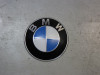 BMW 5 F10/F11 2009-2017 Эмблема 82мм 7057794