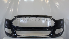 ford-mondeo-2015-front-bumper-6-sens-ds73-17757j