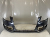 Audi A4 2008-2012 bamperis priekšejais (mazg) 8K0 807 437 A