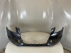 Audi A4 2008-2012 bamperis priekšejais (mazg) 8K0 807 437 A